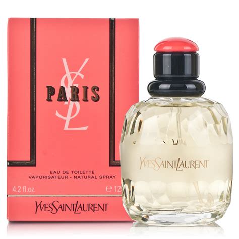 ysl paris parfüm|ysl paris perfume boots.